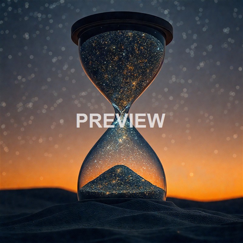 a-giant-hourglass-where-sand-is-made-of-tiny-glowing- (1)_00002__result